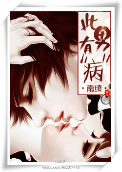 �����в�