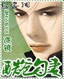 ���ѱ��TXTȫ������