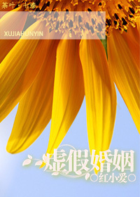 ��ٻ���TXTȫ������