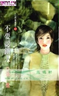 ��Ҫ�ϴ���