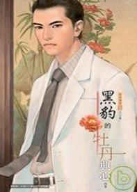 �ڱ���ĵ��