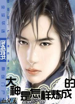 �������������ɵ�TXTȫ������