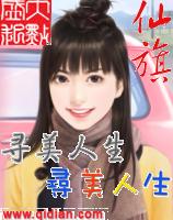 Ѱ������