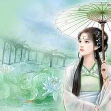 �³���ɽ��TXTȫ������