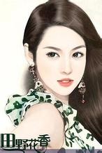 ��Ұ����(δɾ)