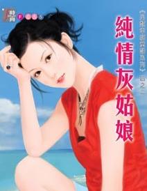 ����ҹ���