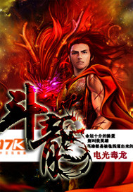 ����TXTȫ������