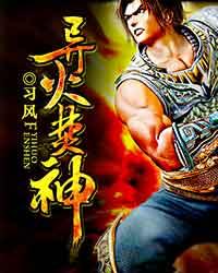 ������TXTȫ������