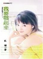 ��Ҫս����