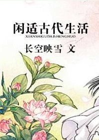 ���ʹŴ�����