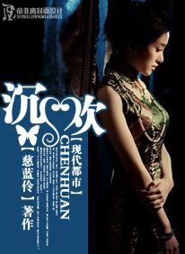 ����TXTȫ������