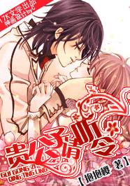 ����������TXTȫ������