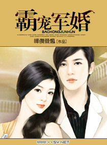 �Գ����TXTȫ������