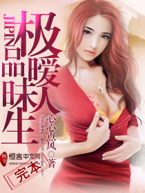 ��Ʒ��������