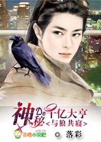 ���ǹ���:���ص�ǧ�ڴ��