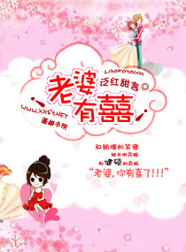 ������ϲTXTȫ������