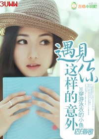 ����������������