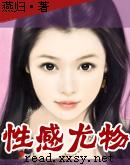 �Ը�����