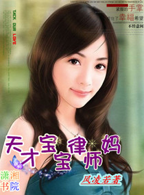 ��ű�����ʦ��