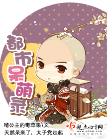 ���д���¼TXTȫ������