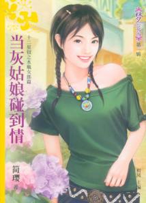 ���ҹ���������