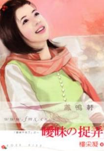 ������׽Ū