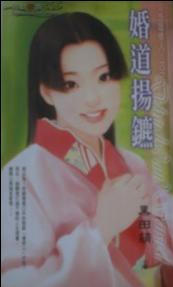 �������TXTȫ������