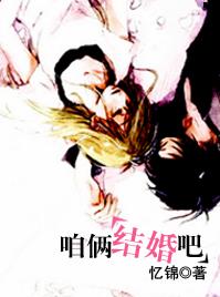 �������ɣ�