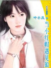 ��С��ñ������