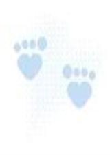 ˭˵���󲻻�����TXTȫ������