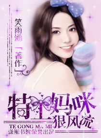 �ع�����ݷ���