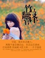 ���������TXTȫ������