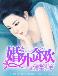 ����̰��