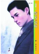 ������תTXTȫ������