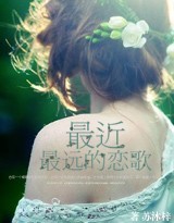 �����Զ������