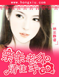 �����Ϲ���ס��