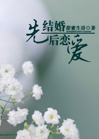 �Ƚ�������