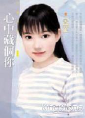 ���вظ���