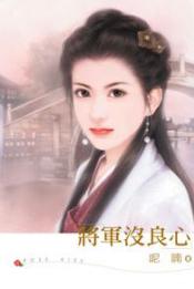 ����û����