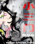 小三门TXT全集封面