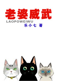 ��������TXTȫ������