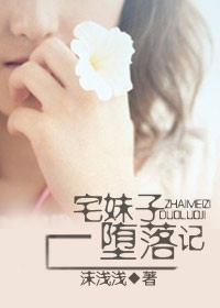 լ��ֽ�����