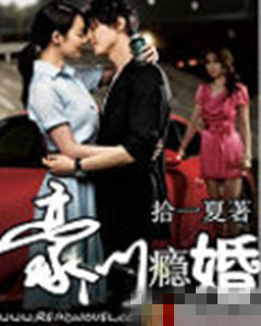 ������TXTȫ������