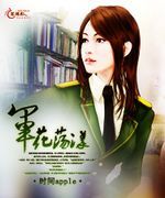 ��������TXTȫ������