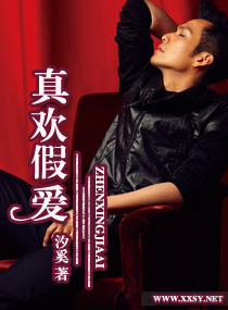 �滶�ٰ�TXTȫ������