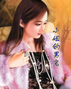 С����г�TXTȫ������