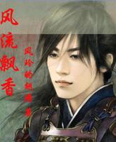 ����Ʈ��