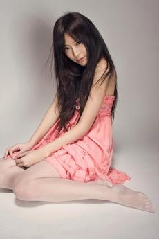 yin荡老师系列TXT全集封面