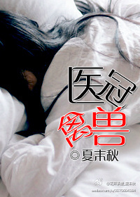 ҽ������