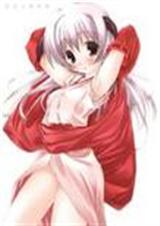 ���ʷ(��)